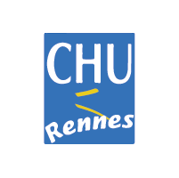 CHU Rennes