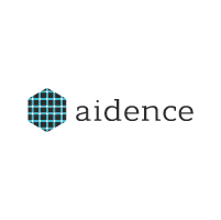 Aidence