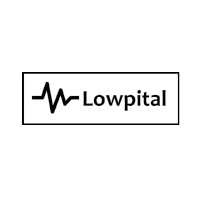 Lowpital