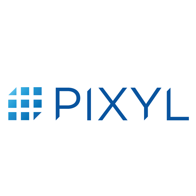 Pixyl