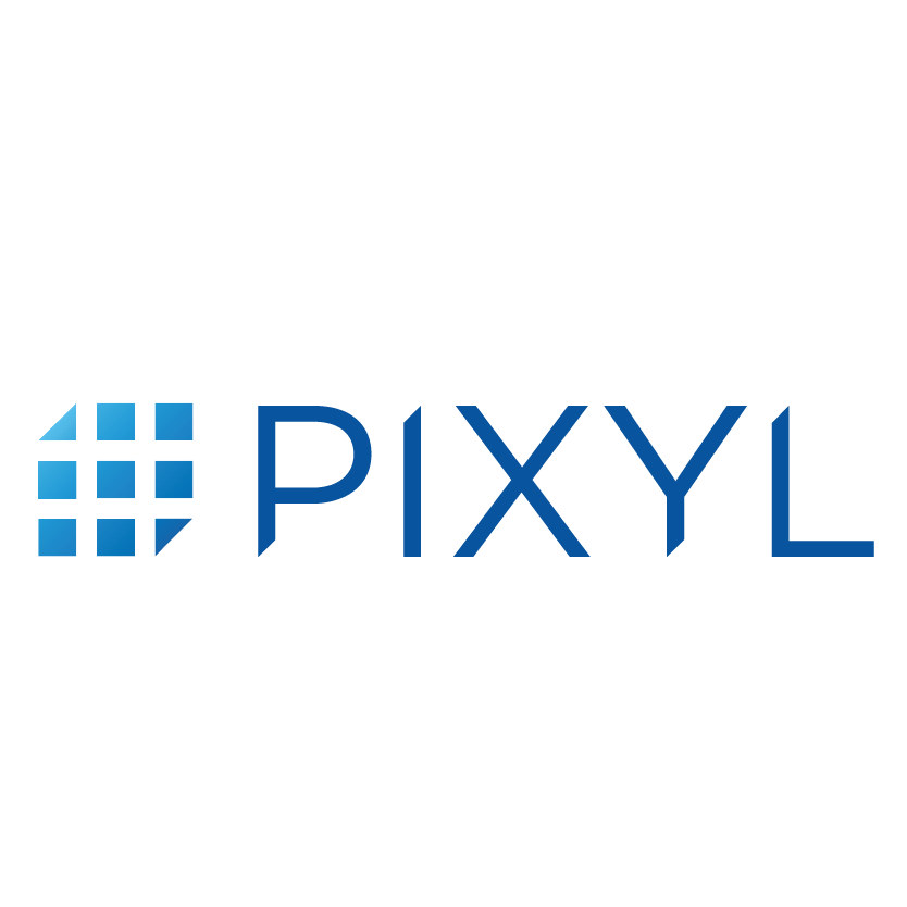 Pixul