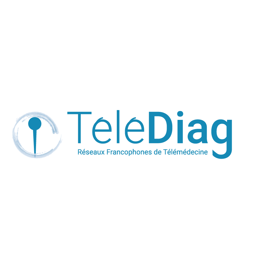 Telediag