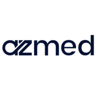 AZmed